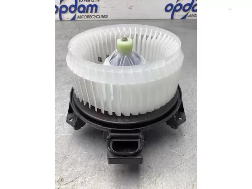 Kachel Ventilatiemotor-3646767