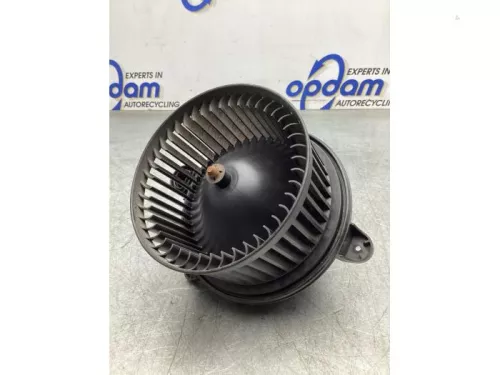 Kachel Ventilatiemotor-7856794 (18527142)