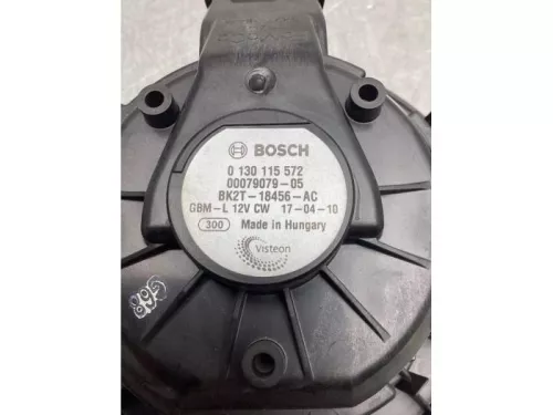 Kachel Ventilatiemotor-7856794 (18527142)