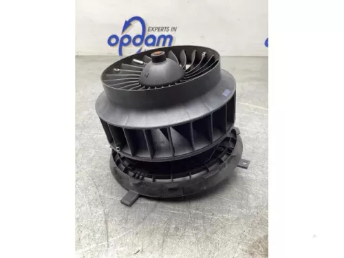 Kachel Ventilatiemotor-7934687 (19109656)