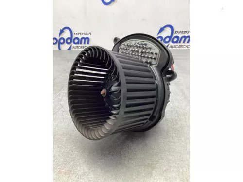 Kachel Ventilatiemotor-7745081