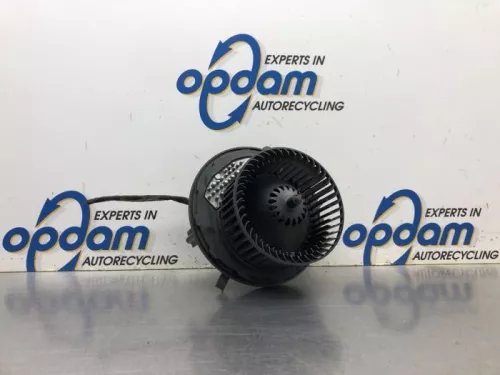 Kachel Ventilatiemotor-8119822