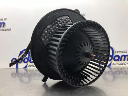Kachel Ventilatiemotor-8203016 (21214828)