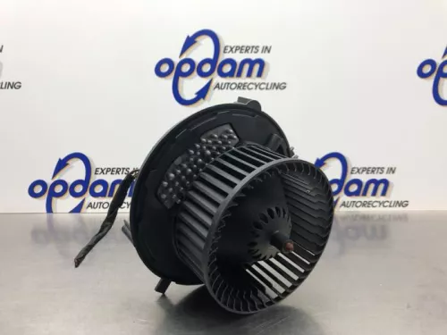 Kachel Ventilatiemotor-8203016 (21214828)