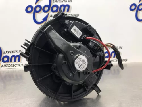 Kachel Ventilatiemotor-8203016 (21214828)