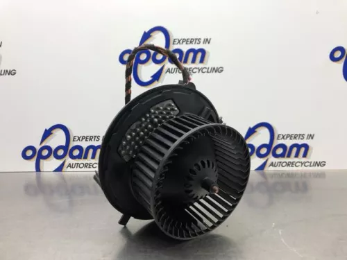Kachel Ventilatiemotor-6921457 (20770841)