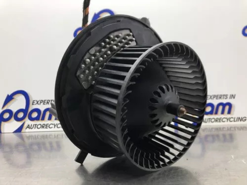 Kachel Ventilatiemotor-6921457 (20770841)