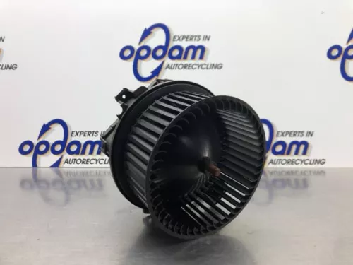 Kachel Ventilatiemotor-8081174
