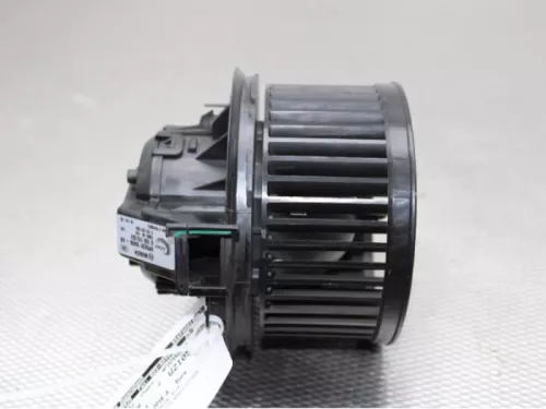 Kachel Ventilatiemotor-7729109 (12899337)