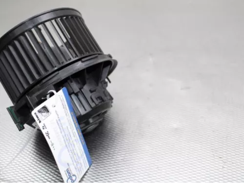 Kachel Ventilatiemotor-7729109 (12899337)