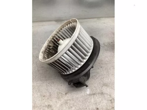 Kachel Ventilatiemotor-7931865 (17726791)
