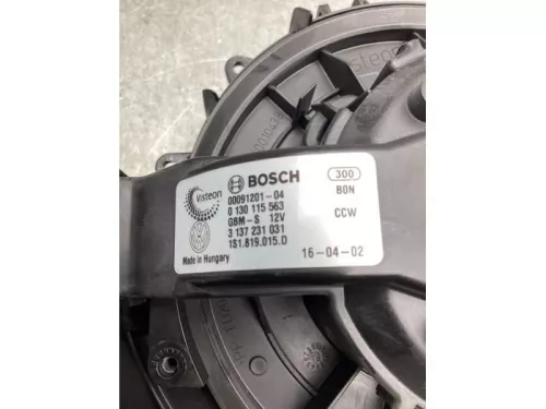 Kachel Ventilatiemotor-8063964 (19576179)