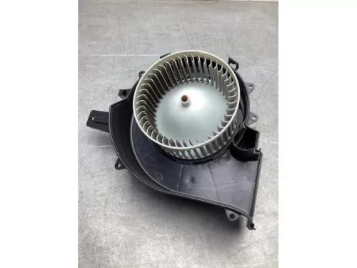 Kachel Ventilatiemotor-8063964 (19576179)