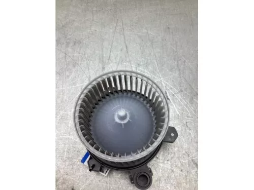 Kachel Ventilatiemotor-8133371 (22543964)