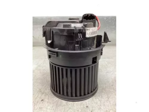 Kachel Ventilatiemotor-8194780 (21551095)
