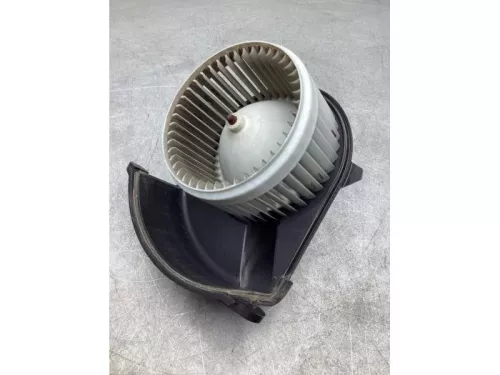 Kachel Ventilatiemotor-7916839