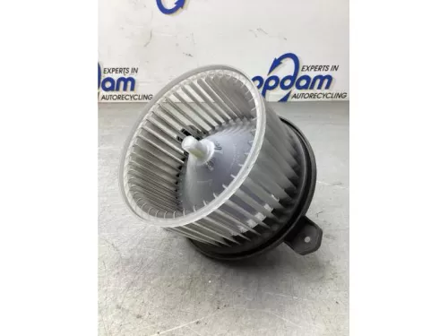 Kachel Ventilatiemotor-8050498 (20321759)