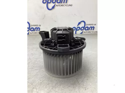 Kachel Ventilatiemotor-8050498 (20321759)