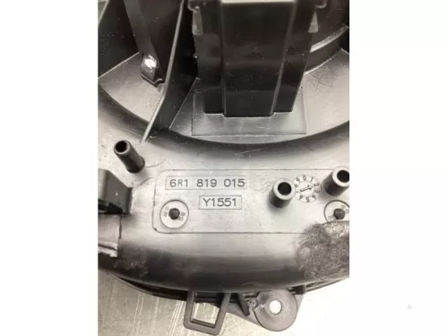 Kachel Ventilatiemotor-8114314 (21080470)