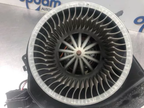 Kachel Ventilatiemotor-7994009 (19085404)