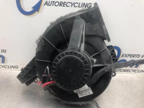 Kachel Ventilatiemotor-7994009 (19085404)