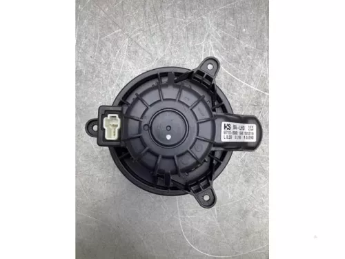 Kachel Ventilatiemotor-7932219 (19368215)