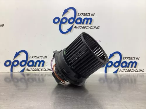 Kachel Ventilatiemotor-8048548