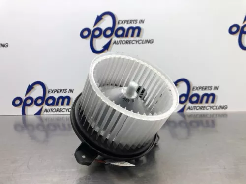 Kachel Ventilatiemotor-8025105 (20508091)