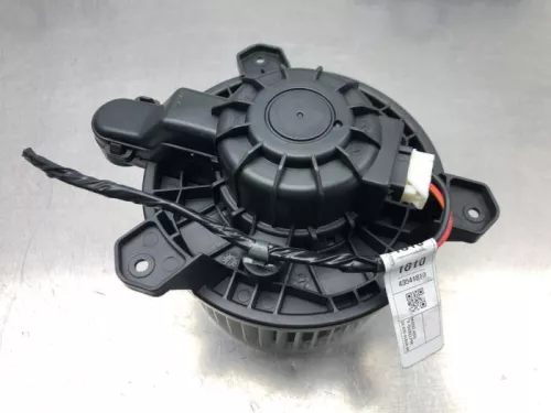 Kachel Ventilatiemotor-8025105 (20508091)