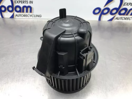 Kachel Ventilatiemotor-8170729 (20917063)