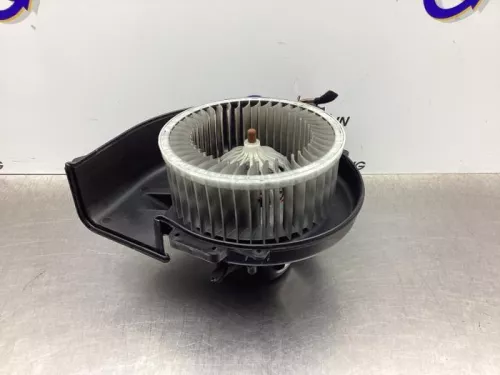 Kachel Ventilatiemotor-8181957 (22194711)