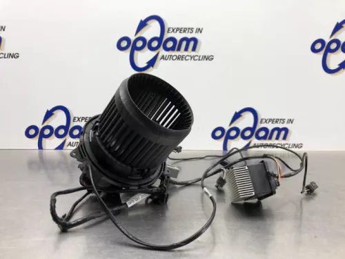 Kachel Ventilatiemotor-8175511