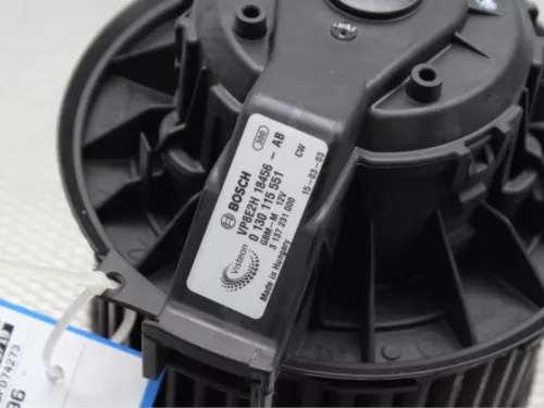 Kachel Ventilatiemotor-7881324 (11293499)