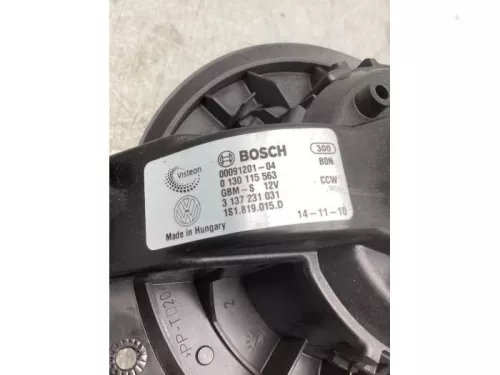 Kachel Ventilatiemotor-8196683 (21887975)