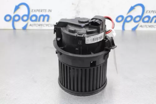 Kachel Ventilatiemotor-7363964