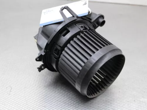 Kachel Ventilatiemotor-7855882 (12715615)