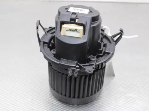 Kachel Ventilatiemotor-7855882 (12715615)