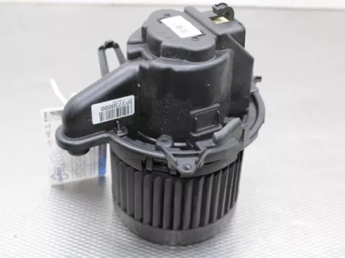 Kachel Ventilatiemotor-7855882