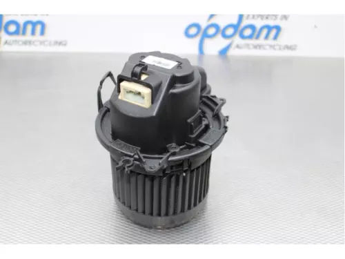Kachel Ventilatiemotor-7612388 (14240820)