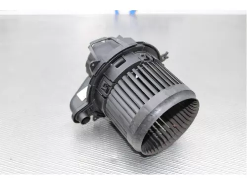 Kachel Ventilatiemotor-7612388 (14240820)