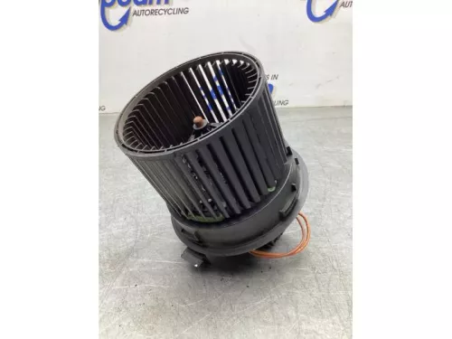 Kachel Ventilatiemotor-8041874 (19139389)