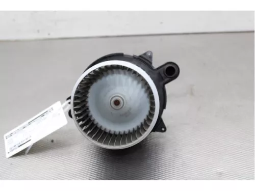 Kachel Ventilatiemotor-7874147 (13213812)