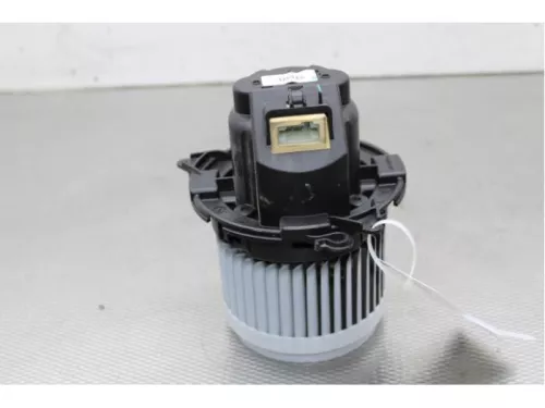 Kachel Ventilatiemotor-7874147 (13213812)