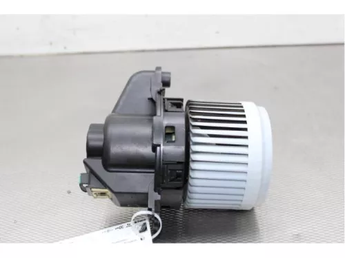 Kachel Ventilatiemotor-7874147 (13213812)