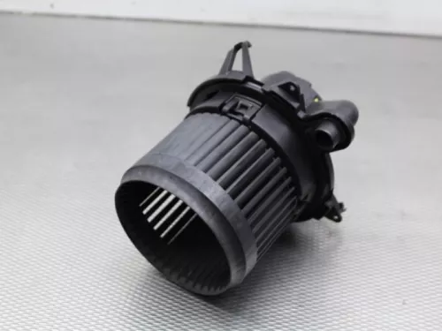 Kachel Ventilatiemotor-7882154 (11095315)