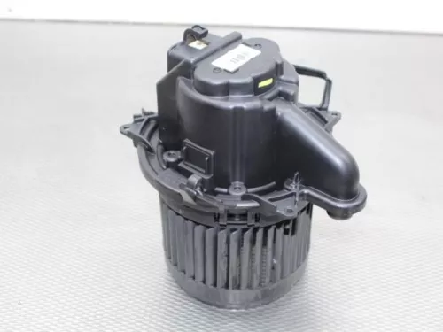 Kachel Ventilatiemotor-7882154 (11095315)