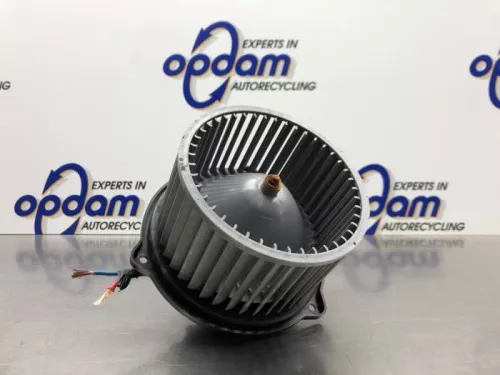 Kachel Ventilatiemotor-8092536