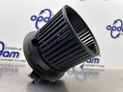 Kachel Ventilatiemotor-8152307 (21671346)