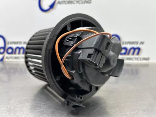Kachel Ventilatiemotor-8152307 (21671346)