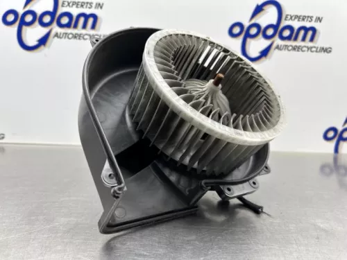 Kachel Ventilatiemotor-8269556 (22536144)